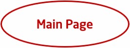 Main Page