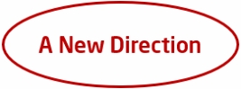 A New Direction