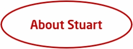 About Stuart