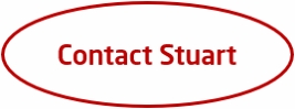 Contact Stuart